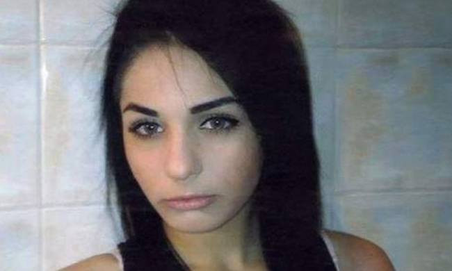 Θρίλερ με την εξαφάνιση της 17χρονης Ελένης – Τα σπαρακτικά λόγια του πατέρα της